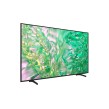TV/ LED/ Samsung/ (Promo) TV 50